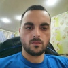 Giorgi Khujadze, 23, г.Кутаиси Giorgi Khujadze, 23, г.Кутаиси