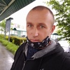 Серж, 40, г.Вроцлав Серж, 40, г.Вроцлав