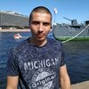 алексей, 34, г.Мончегорск алексей, 34, г.Мончегорск