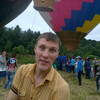 Дмитрий, 31, г.Александров Дмитрий, 31, г.Александров
