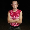 Дмитрий, 25, г.Жлобин Дмитрий, 25, г.Жлобин