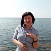 Наталия, 38, г.Херсон Наталия, 38, г.Херсон