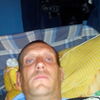 Алексей, 33, г.Черногорск Алексей, 33, г.Черногорск