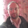 Niksar, 41, г.Кутаиси Niksar, 41, г.Кутаиси