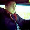 Алексей, 22, г.Нежин Алексей, 22, г.Нежин