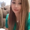 jingjing Zaulda, 42, г.Эр-Рияд jingjing Zaulda, 42, г.Эр-Рияд