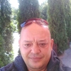 Юрий, 43, г.Гродно Юрий, 43, г.Гродно