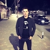 Вова, 30, г.Ростов-на-Дону Вова, 30, г.Ростов-на-Дону