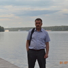 Владимир, 54, г.Ижевск Владимир, 54, г.Ижевск