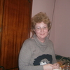 Наталья, 48, г.Евпатория Наталья, 48, г.Евпатория
