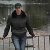 Николай, 40, г.Варшава Николай, 40, г.Варшава