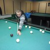 Константин, 41, г.Котлас Константин, 41, г.Котлас
