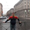 Александр Куликов, 29, г.Тихвин Александр Куликов, 29, г.Тихвин