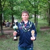 Korney, 21, г.Великий Бурлук Korney, 21, г.Великий Бурлук
