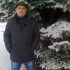 Oleg, 51, г.Александрия Oleg, 51, г.Александрия