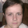 tatiana, 32, г.Знаменка tatiana, 32, г.Знаменка
