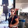 Luda, 47, г.Минск Luda, 47, г.Минск