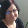 таня, 45, г.Хельсинки таня, 45, г.Хельсинки