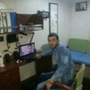 Ferid, 29, г.Баку Ferid, 29, г.Баку