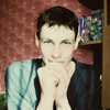 antoha, 30, г.Рудный antoha, 30, г.Рудный