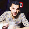 yassine, 27, г.Танжер yassine, 27, г.Танжер