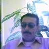 Mosa, 53, г.Амман Mosa, 53, г.Амман