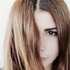 Nika, 22, г.Харьков Nika, 22, г.Харьков