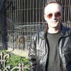 aleksandr, 44, г.Кутаиси aleksandr, 44, г.Кутаиси
