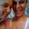 Анна, 32, г.Зеленоградск Анна, 32, г.Зеленоградск