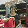 Flora Estrada, 44, г.Манила Flora Estrada, 44, г.Манила