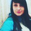 Виктория, 21, г.Арбузинка Виктория, 21, г.Арбузинка