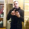 Миша, 33, г.Печора Миша, 33, г.Печора