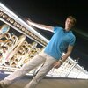 Дэн, 30, г.Астана Дэн, 30, г.Астана
