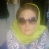 Ирина, 33, г.Петропавловск Ирина, 33, г.Петропавловск