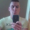 stevenduignan, 27, г.Lucan stevenduignan, 27, г.Lucan