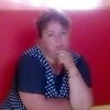 Наташа, 41, г.Чебаркуль Наташа, 41, г.Чебаркуль