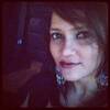 blueeyesred, 32, г.Канберра blueeyesred, 32, г.Канберра