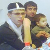 Руслан, 23, г.Малгобек Руслан, 23, г.Малгобек
