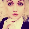 Виктория, 25, г.Старица Виктория, 25, г.Старица
