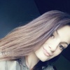 Vika, 18, г.Вильнюс Vika, 18, г.Вильнюс