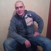 Сергей, 42, г.Нижний Тагил Сергей, 42, г.Нижний Тагил