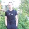 Игорь, 20, г.Майкоп Игорь, 20, г.Майкоп