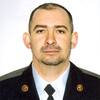 Юрій, 41, г.Луцк Юрій, 41, г.Луцк