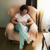 Katherina, 69, г.Хайльбронн Katherina, 69, г.Хайльбронн
