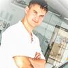 Pavel, 31, г.Хайфа Pavel, 31, г.Хайфа