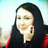 Іра, 21, г.Тульчин Іра, 21, г.Тульчин