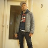 Иван, 31, г.Амурск Иван, 31, г.Амурск