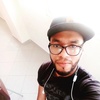 daiki, 28, г.Рабат daiki, 28, г.Рабат