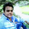 anil, 23, г.Gurgaon anil, 23, г.Gurgaon