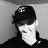 Назар, 18, г.Коломыя Назар, 18, г.Коломыя
